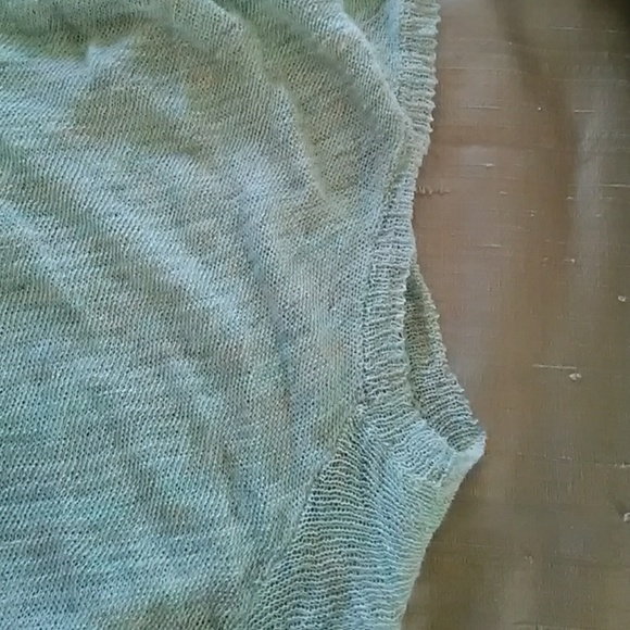 Free People Top - Picture 7 of 7